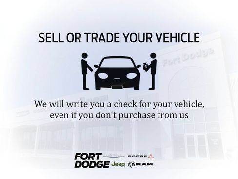 Used 2015 Chevrolet Silverado 1500 LTZ w/ LTZ Plus Package AWD/4WD image 28