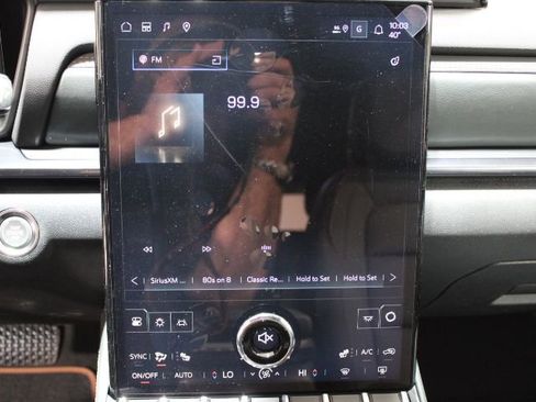 New 2026 GMC Terrain AT4 image 48