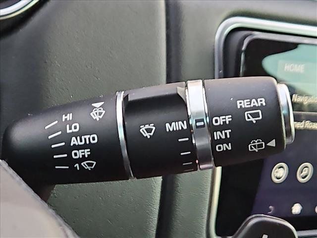 Used 2020 Land Rover Range Rover AWD/4WD image 22