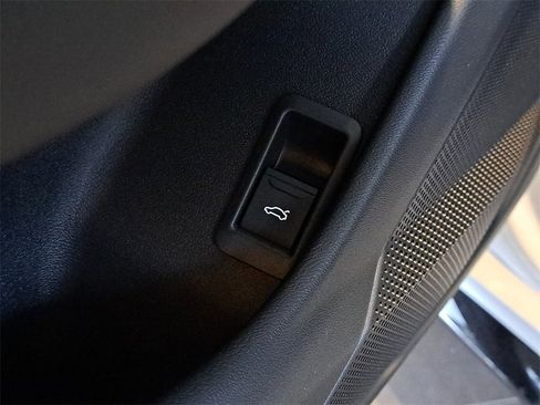 New 2026 Audi A6 Prestige image 20