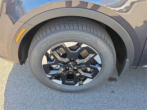 New 2026 Kia Sorento S image 36