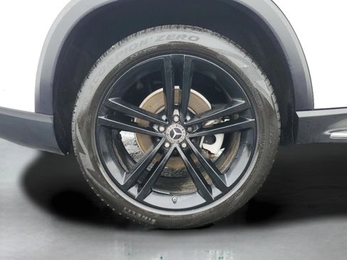 Used 2022 Mercedes-Benz GLE 350 image 57