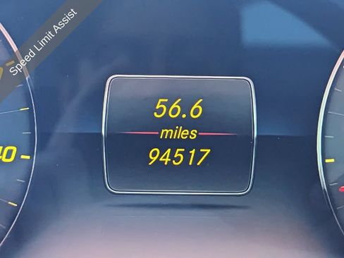 Used 2018 Mercedes-Benz S 560 4MATIC Sedan image 23