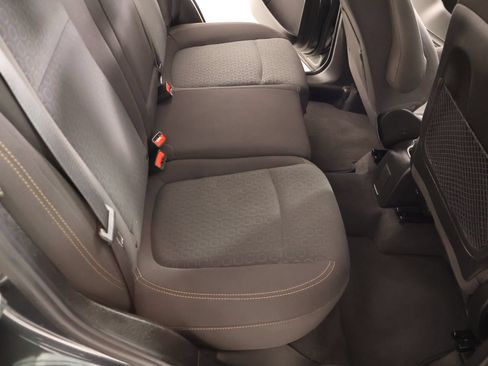 Used 2019 Chevrolet Trax LS AWD/4WD image 13