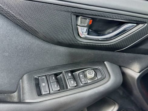Used 2024 Subaru Outback Premium AWD/4WD image 17