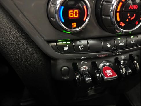 Used 2022 MINI Cooper Countryman ALL4 AWD/4WD image 42