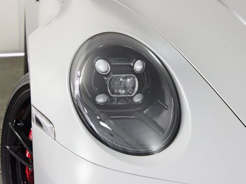 Used 2024 Porsche 911 Carrera GTS image 11