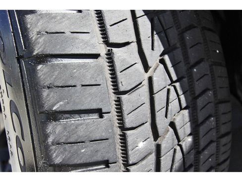 Used 2022 Chrysler 300 S image 31