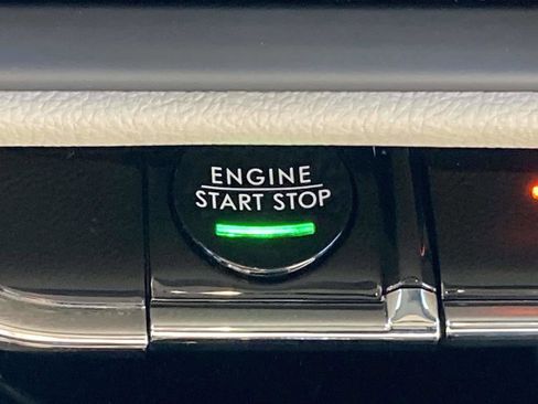 New 2026 Lincoln Corsair Premiere image 25