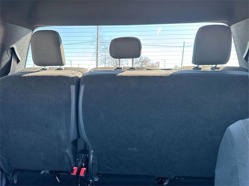 Certified 2023 Ford F150 XL w/ STX Appearance Package image 30