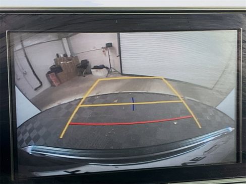 Used 2019 Lexus RX 350 FWD image 12