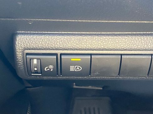 New 2026 Toyota Corolla LE image 24