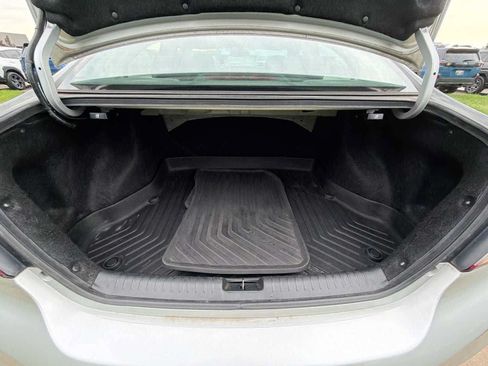 Used 2014 Honda Civic EX image 28