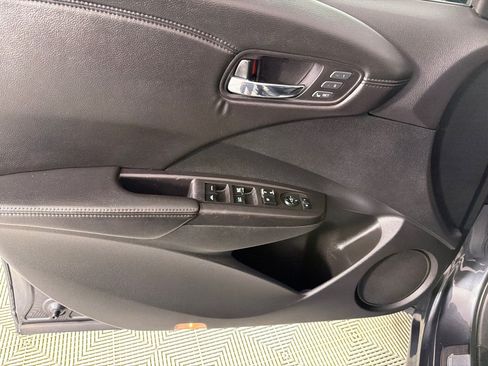 Used 2014 Acura RDX AWD image 11