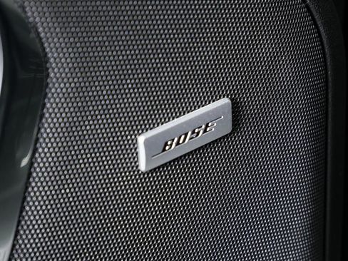 New 2026 Chevrolet Tahoe RST w/ Comfort Package image 8