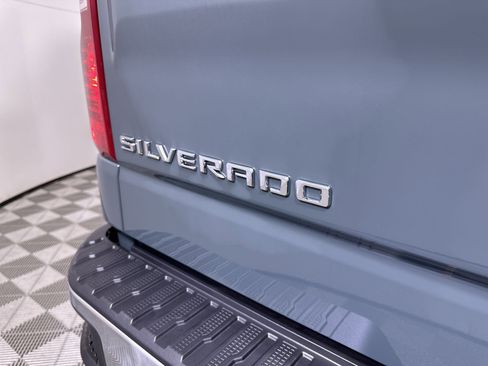 New 2026 Chevrolet Silverado 1500 LT image 66