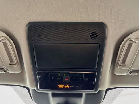 Certified 2026 Toyota RAV4 XLE Premium FWD image 6