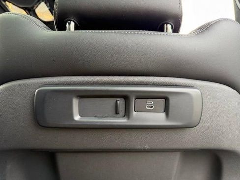 Used 2023 BMW X5 xDrive40i w/ Executive Package AWD/4WD image 20