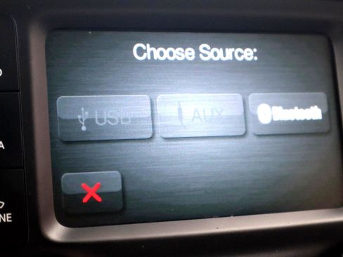 Used 2019 RAM 1500 Classic SLT image 57