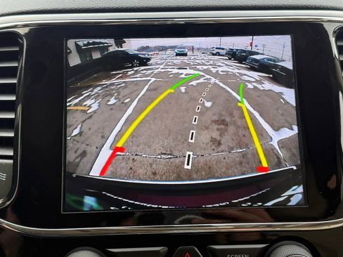 Used 2020 Jeep Grand Cherokee Limited image 44