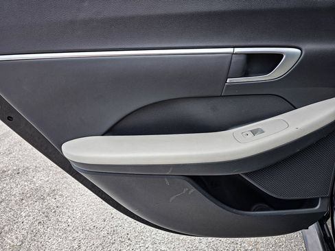 Used 2024 Hyundai Sonata SEL FWD image 29