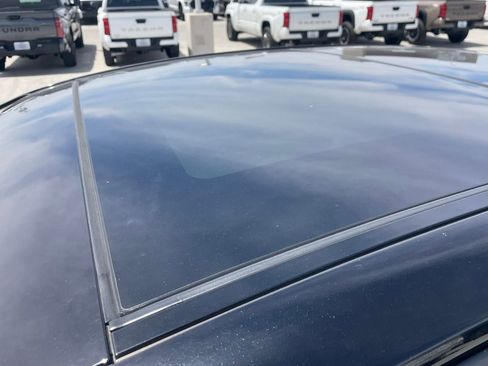 Used 2018 Toyota Camry XSE w/ Driver Assist Package image 5