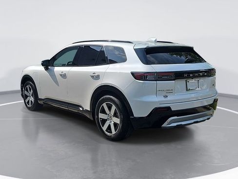 Used 2024 Honda Prologue Touring image 5