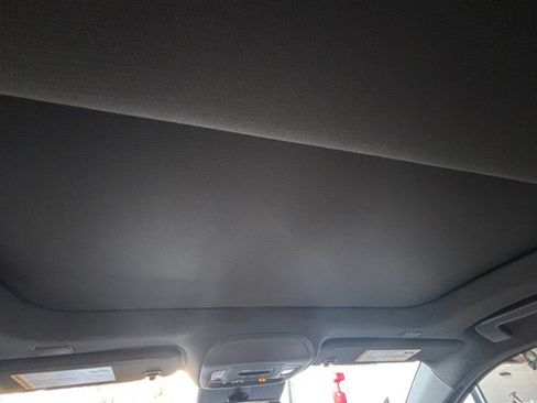 Certified 2025 Cadillac CT5 Premium Luxury image 12