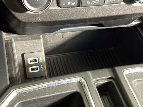 Used 2018 Ford F150 XL w/ Equipment Group 101A Mid AWD/4WD image 36