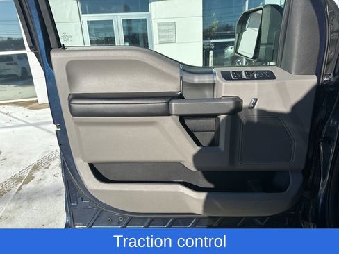 Used 2016 Ford F150 XLT w/ Equipment Group 301A Mid image 15