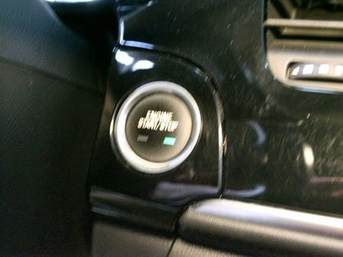 Used 2017 Buick Encore Sport Touring AWD/4WD image 23