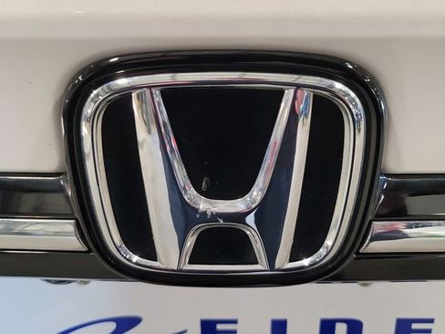 Used 2023 Honda Odyssey Touring image 30