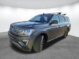 Used 2019 Ford Expedition Limited image 3