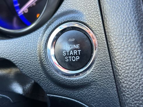 Used 2018 Subaru Outback 2.5i Limited image 26