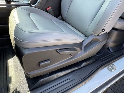 Used 2016 Chevrolet Colorado W/T w/ WT Convenience Package image 30