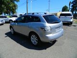 Used 2009 MAZDA CX-7 Sport image 5