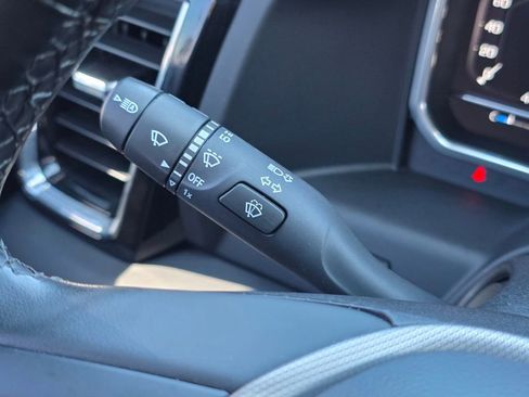 Used 2024 GMC Sierra 2500 Denali w/ Denali Reserve Package image 41