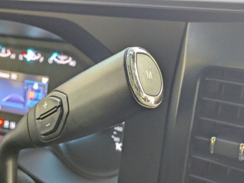 Used 2025 Ford F350 XL w/ XL Chrome Package image 31