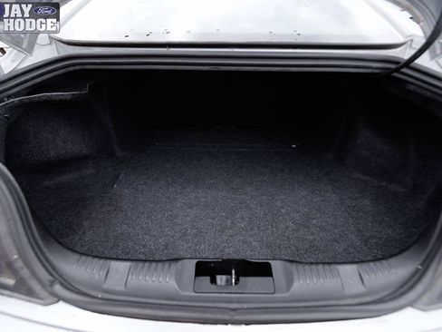 Used 2020 Ford Mustang Premium image 36