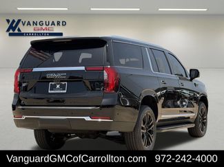 New 2026 GMC Yukon XL Elevation w/ Elevation Premium Package RWD video 3