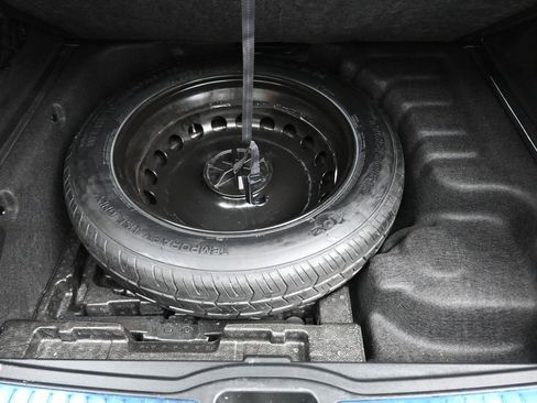 Used 2020 Mercedes-Benz GLE 580 4MATIC image 53