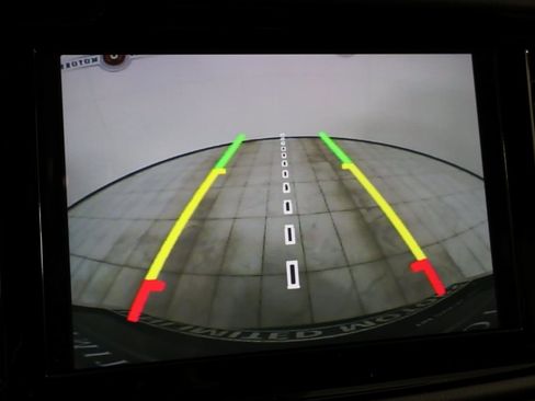 Used 2025 Dodge Durango R/T image 7