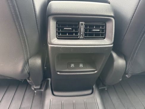 Used 2024 Honda CR-V Sport-L image 22
