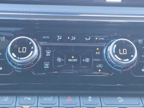 New 2026 GMC Sierra 2500 Denali w/ Denali Reserve Package image 34