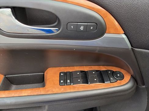 Used 2012 Buick Enclave Leather image 15