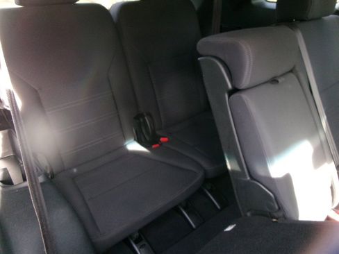 Used 2020 Kia Sorento L image 25