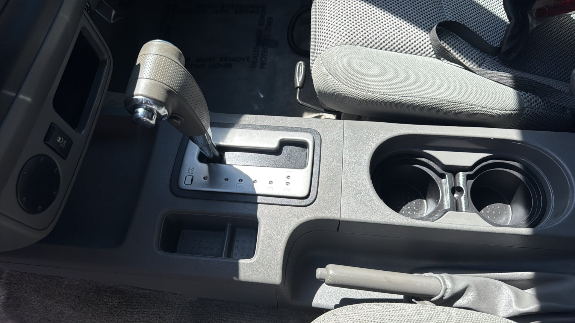 Used 2017 Nissan Frontier S RWD image 26