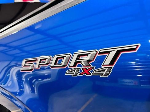 Used 2021 Ford F150 XLT w/ Equipment Group 302A High AWD/4WD image 28