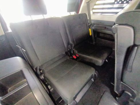 Used 2023 Toyota 4Runner SR5 RWD image 60