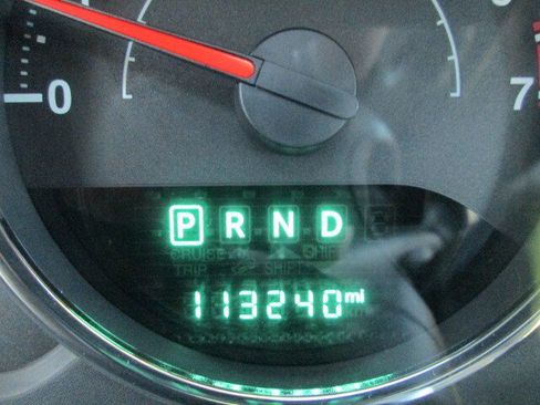 Used 2015 Jeep Wrangler Sport w/ Quick Order Package 24S image 18